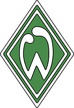 werder-bremen